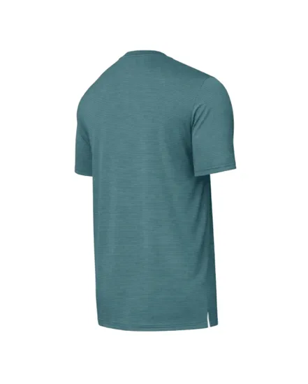 T-Shirt Running Homme Sport Essentials