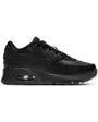 Chaussures mode enfant AIR MAX 90 LTR (PS) Noir