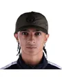 Casquette Homme Istrice 024