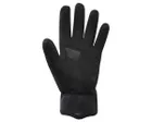 Gants longs Homme INFINIUM INSULATED Noir