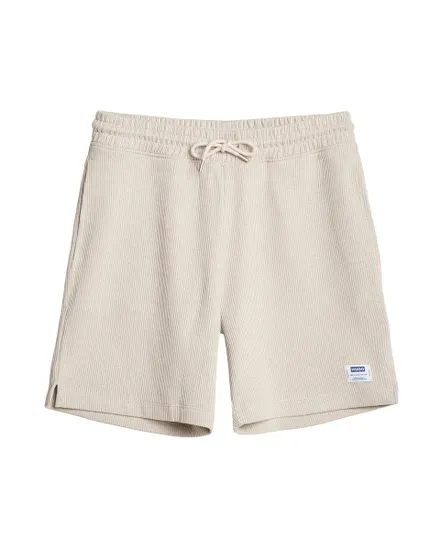 Short Homme Nuwaflo