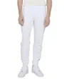 Pantalon Jogging Homme Gemelli