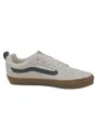 Sneakers Basses Homme Filmore
