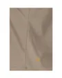 T-shirt Femme DOJA W S/S TEE Beige