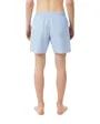 Boxer De Bain Homme MH1852