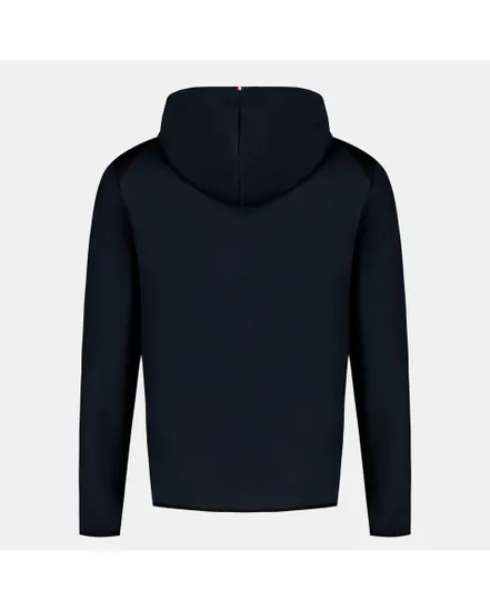 Sweat Homme COQ D ARGENT SP Noir