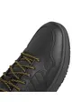 Chaussures Homme HOOPS 3.0 MID WTR Noir