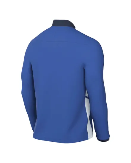 Haut d'Entraînement Homme Nike Dri-FIT Academy 25 Drill Top