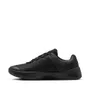 Chaussures Homme M NIKE MC TRAINER 4 Noir