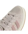 Chaussures Femme CAMPUS 00S W Rose