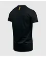 T-shirt Homme VENUM BOXING VT T-SHIRT Noir