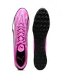 Chaussures de football Homme ULTRA PLAY TT Rose