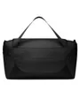 Sac de sport Unisexe NK BRSLA S DUFF - X