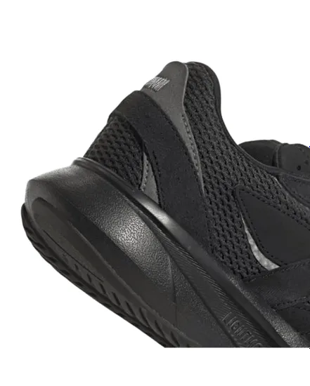 Chaussures Running Junior Lightstride J
