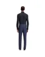Chemise Homme Liam