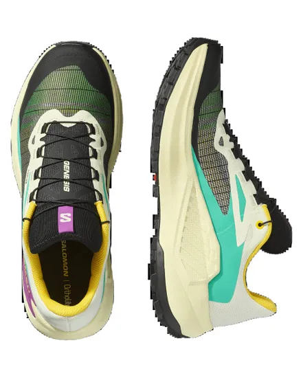 Chaussures Trail Homme Genesis