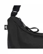 Sacoche Unisexe W L ESS POUCH Noir