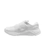 Chaussure de running Femme W NIKE AIR ZOOM STRUCTURE 24 Blanc