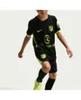 Short de football Homme Nike Dri-FIT Stadium