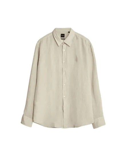 Chemise Homme Relegant 6