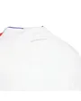 Maillot Football Junior OL Domicile 2025/2026