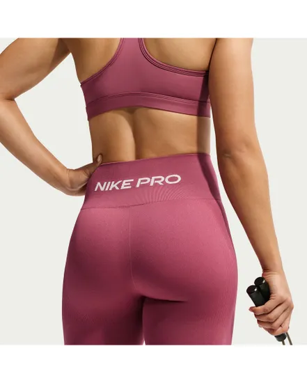 Legging D'entraînement Femme Nike Pro Dri-FIT