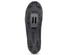 Chaussures Gravel Femme GRAVEL RC CARBON Noir
