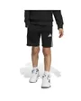 Short Enfant LK 3S FT SH 220 Noir