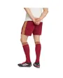 Short Football Homme Spain 26 Away