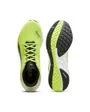 Chaussures de running Homme ELECTRIFY NITRO 3 Vert