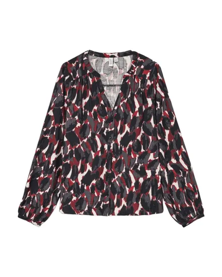 Chemise Femme VMFANINI