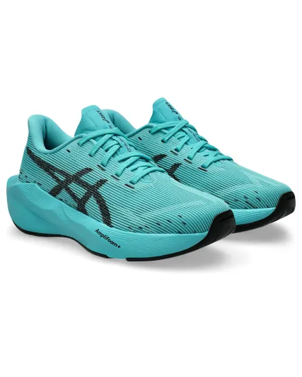 Chaussures de running Enfant NOVABLAST 6 GS Bleu