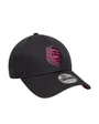 Casquette Baseball Homme POP 9FORTY STDTOU GRH
