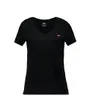 T-shirt Femme Perfect V-Neck