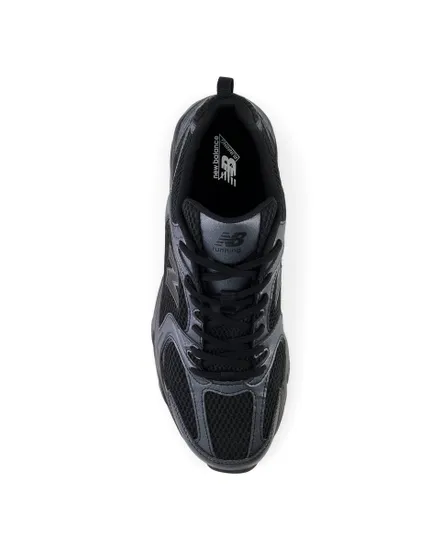 Chaussures Homme 530 Noir