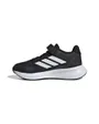 Chaussures Enfant RUNFALCON 5 EL C Noir
