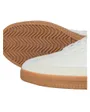Baskets Homme JFWKIRK