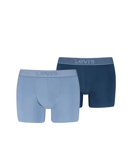 Boxer Brief Homme Levi's Twill WB
