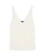Débardeur Femme VMNEWLEX SUN SL TOP GA NOOS