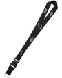 Cordon Nike Unisexe Lanyard