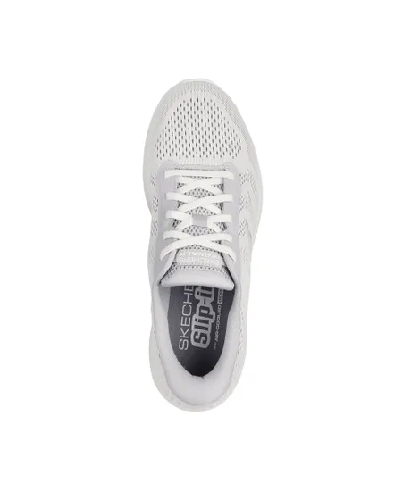 Chaussures de marche Homme GO WALK NOW PAYTON