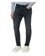 Jean Homme HUGO 734 10274721 04