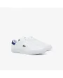 Chaussures Homme POWERCOURT Blanc