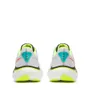 Chaussures De Running Homme Ride 19
