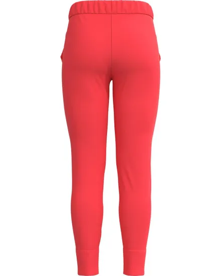 Pantalon de survetement Femme Rival Fleece Joggers Rouge