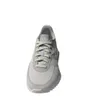 Chaussure Femme RETROPY F2 W Gris