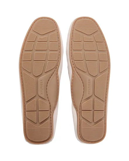 Mocassins Homme CORE HILFIEGR SUEDE