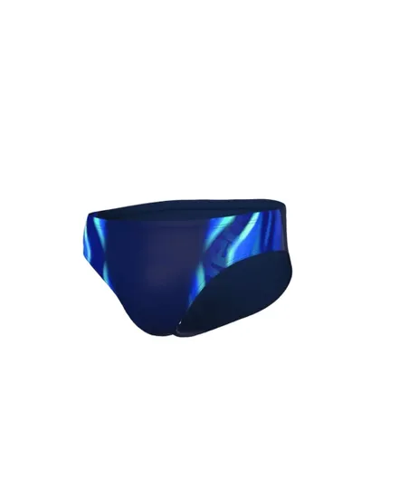 Slip De Bain Homme Arena Two Sides