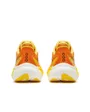Chaussures De Running Homme Triumph 24