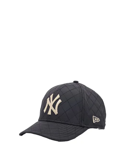 Casquette Enfant 9Forty Quilted Neyyan Blkstn